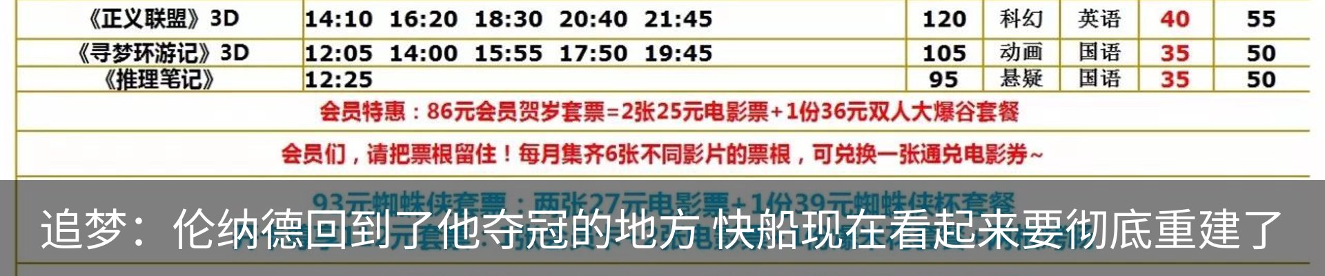 资讯动态